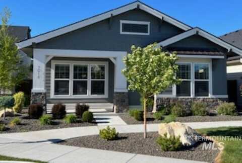 3918 W Sunny Cove Ln., Meridian, ID 83646