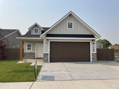 749 Twilight Loop, Twin Falls, ID 83301