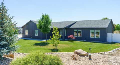 7249 Mcdermott Rd, Kuna, ID 83634