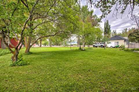 324 S Main St, Albion, ID 83311