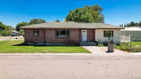 1424 E Street, Rupert, ID 83350