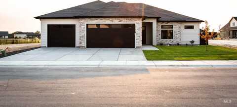 1558 Lagoon Lane, Twin Falls, ID 83301