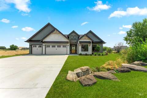 6525 Kenai Ln, Star, ID 83669