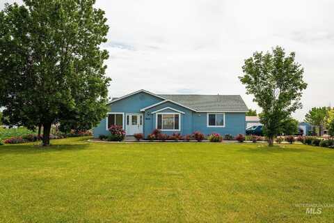 900 S Robinson Road, Nampa, ID 83687