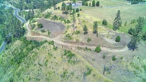 Tbd Glenwood Road, Kamiah, ID 83536