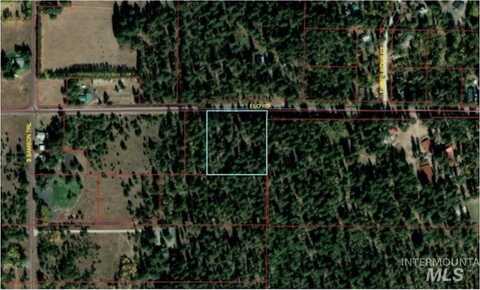 Tbd Elo Rd, McCall, ID 83638