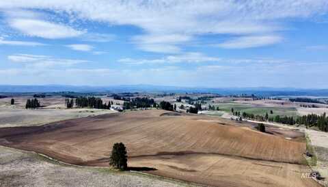 Tbd Settlement Rd, Lenore, ID 83541