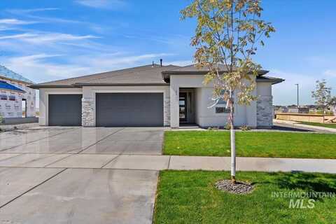 3661 S Corabell Way, Meridian, ID 83642