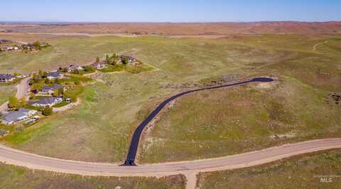 5920 N High Trail Ln., Star, ID 83669