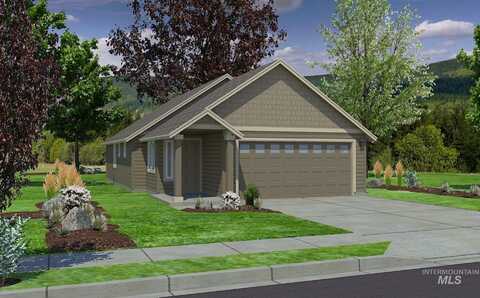 1572 Kenyon Meadows St., Twin Falls, ID 83301