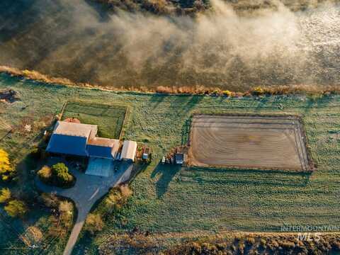 5630 SE 1st Ave, New Plymouth, ID 83655