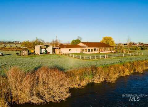 5630 SE 1st Ave, New Plymouth, ID 83655