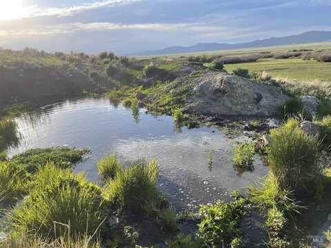 Monument Gulch 320, Fairfield, ID 83337