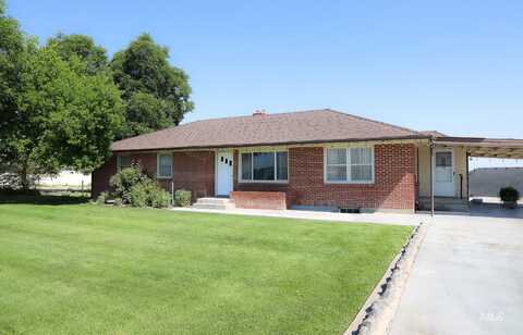 11652 Lake Lowell Avenue, Nampa, ID 83686