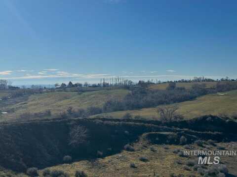 Tbd Oak Rd Lot #1, Ontario, OR 97914