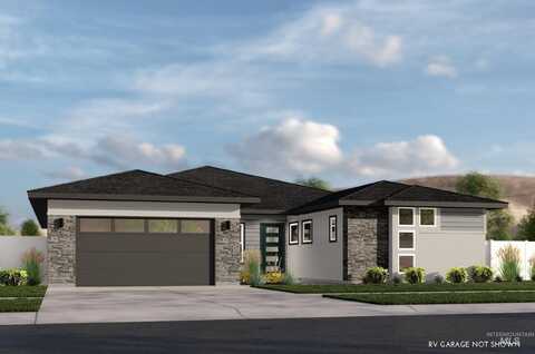 7056 Campolina Way, Star, ID 83669