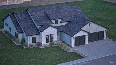 611 Biscotti Loop, Heyburn, ID 83336