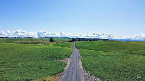 Tbd Basket Rd, Nezperce, ID 83543