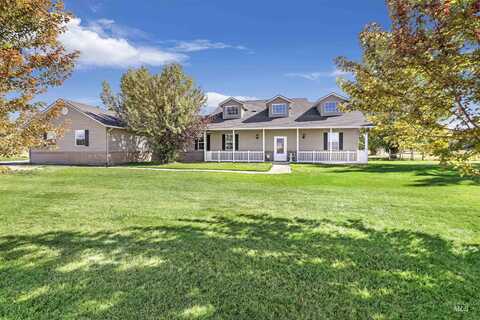 524 Homestead, Jerome, ID 83338