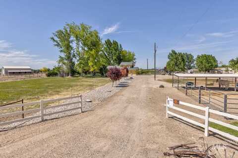 5880 W Murphy Rd, Kuna, ID 83634