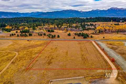 Tbd Highway 55, McCall, ID 83638