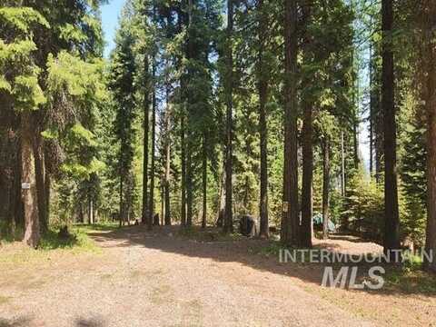 1714 Grouse Trail, Donnelly, ID 83615