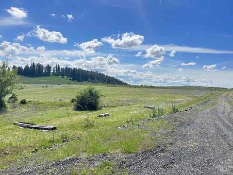 Tbd Mule Deer Drive, Kooskia, ID 83539