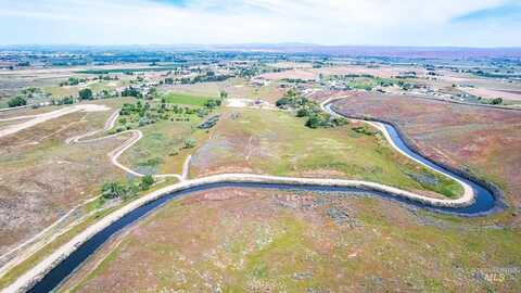 Tbd Fly By Rd. 50.75 Acres, New Plymouth, ID 83655