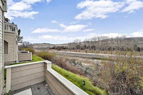 5116 S Surprise Way, Boise, ID 83716