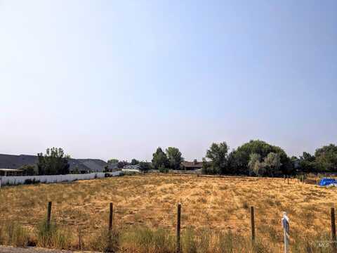 Tbd W Locust Lane, Nampa, ID 83686