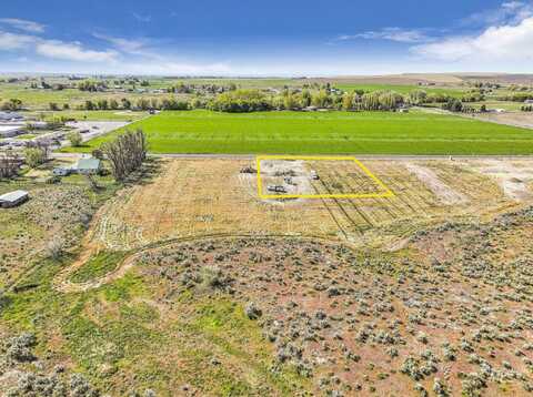 1818 E 1800 S, Gooding, ID 83330