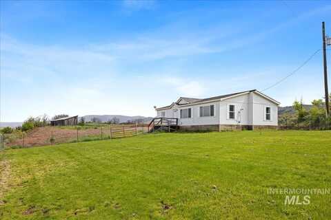 1878 Hwy 95, Council, ID 83612