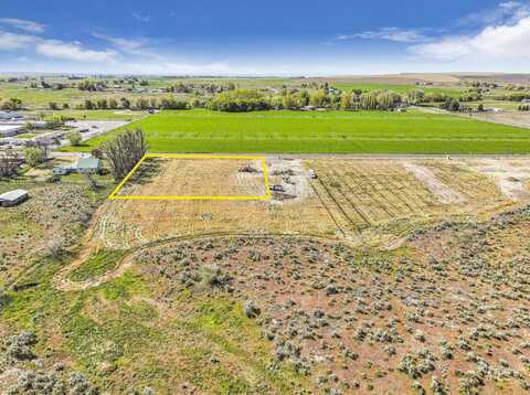 1824 E 1800 S, Gooding, ID 83330