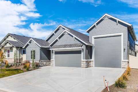 9908 W Sunchaser Street, Star, ID 83669
