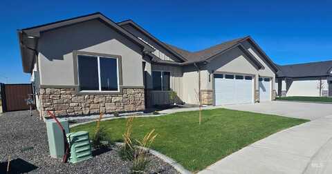 1653 Lagoon Lane, Twin Falls, ID 83301