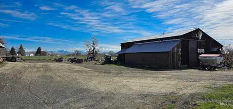 2770 Salubria Rd, Cambridge, ID 83610