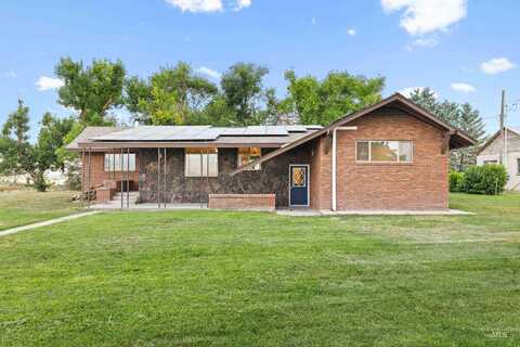 1244 N 650 Ln E, Rupert, ID 83350