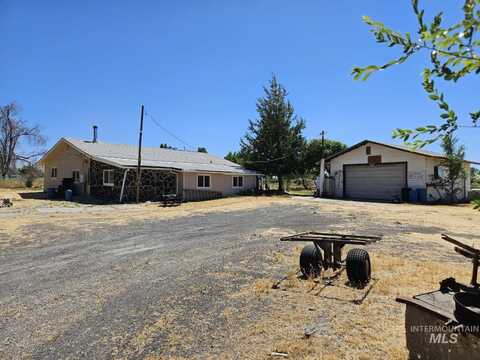 4067 N 3300 E, Twin Falls, ID 83301