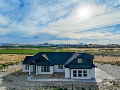 25889 Clydesdale Lane, Parma, ID 83660