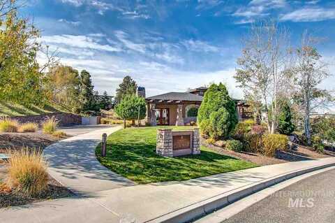 747 E Orion Dr., Boise, ID 83702