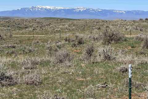 Tbd Indian Valley Rd Parcel 8, Indian Valley, ID 83632