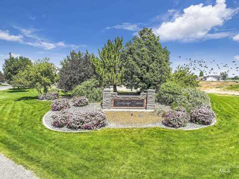 3839 Susan Cir E, Kimberly, ID 83334