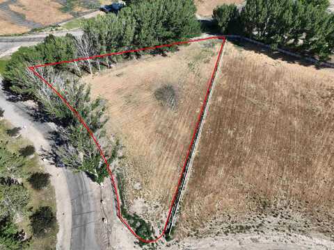 Lot 1 Block 1 Hidden Valley Estates#5, Marsing, ID 83639