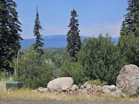 1250 Aspen Ridge Lane, McCall, ID 83638