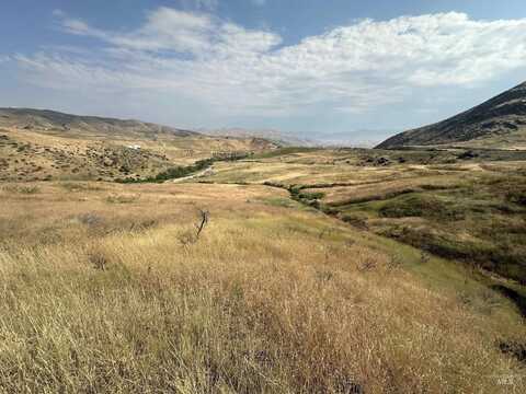 Lot 12 Webster Ranch No. 3, Horseshoe Bend, ID 83629