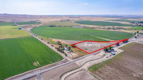 Tbd Cove Rd, Weiser, ID 83672