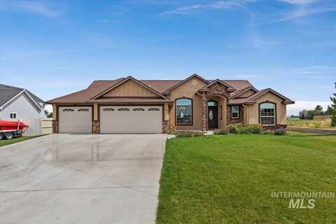 1041 Lupine Ln, Kimberly, ID 83341