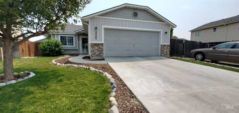 2506 Rankin Ct, Caldwell, ID 83607