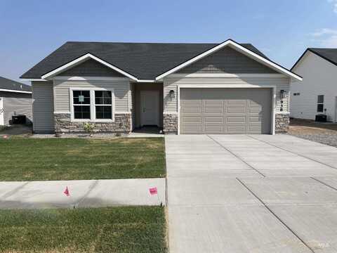 938 Latemar Rd, Jerome, ID 83338