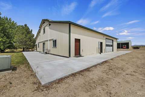 0 Cannon Lane, Middleton, ID 83644